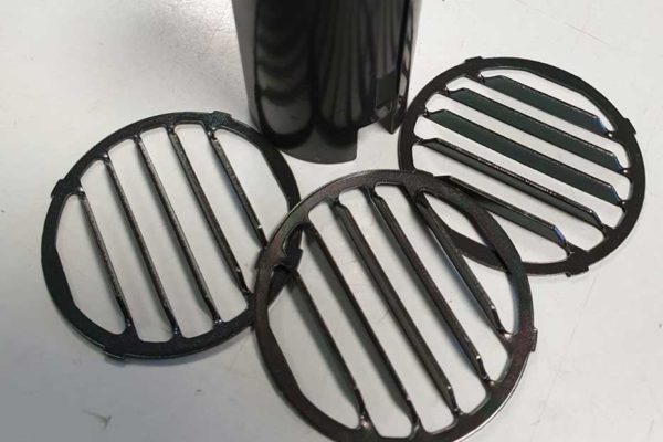 TRATTAMENTI-CON-PASSIVAZIONI-CON-CROMO-VI_DEF03