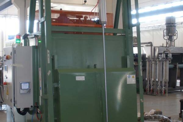 Forno-deidrogenazione-112-200